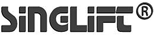 SINGLIFT Professional Audio Equipment Manufacturer & Supplier